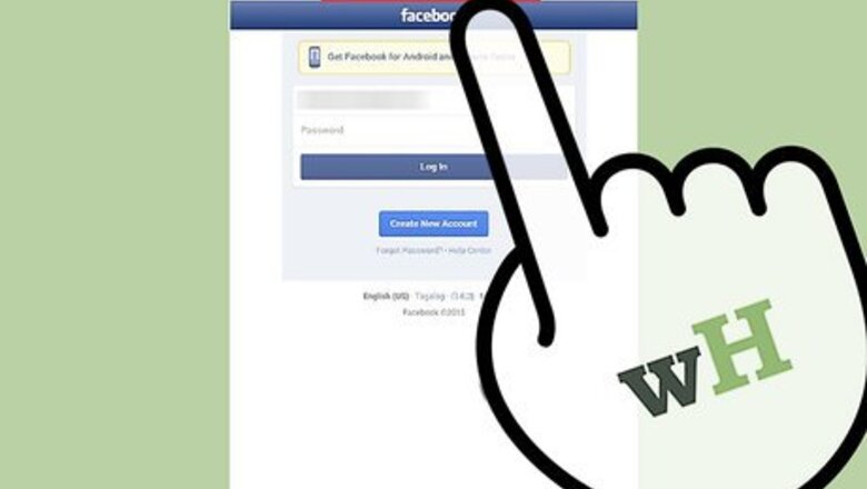 How to Use Facebook Places