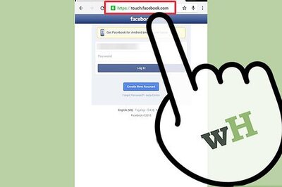 How to Use Facebook Places