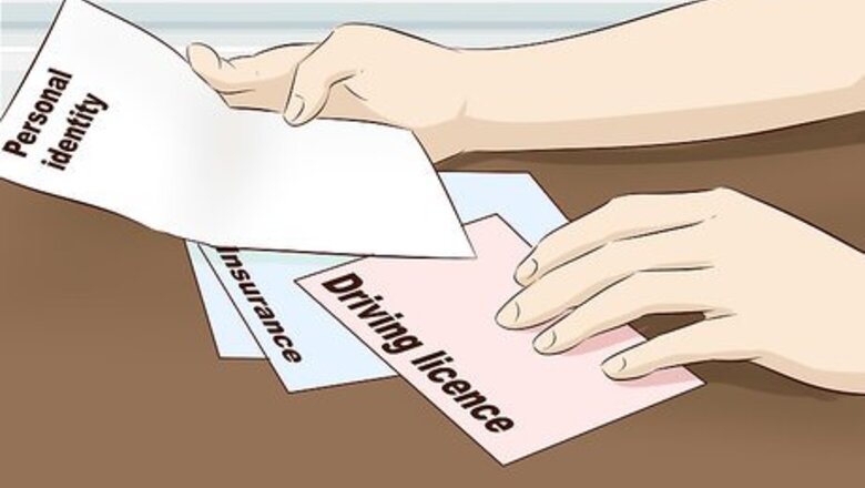 How to Register a Car in California