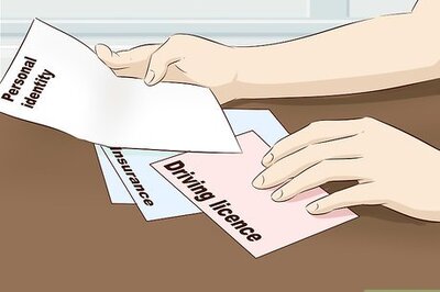 How to Register a Car in California