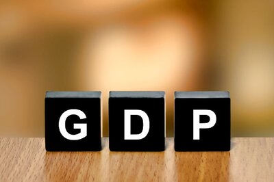 India's GDP Expected To Grow 9% in FY22, May Clock Over 8% Growth in FY23: PHDCCI