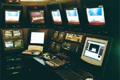 TRAI releases cable TV regulation paper