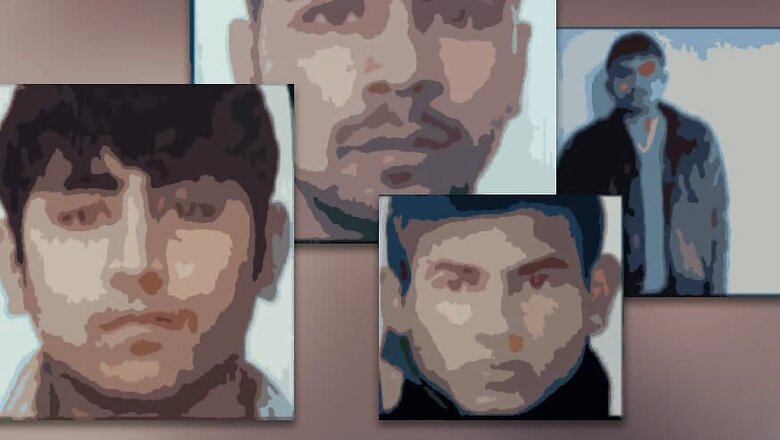 7 Years On, 2012 Delhi Gang Rape Convicts Hanged at Tihar Jail