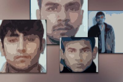 7 Years On, 2012 Delhi Gang Rape Convicts Hanged at Tihar Jail