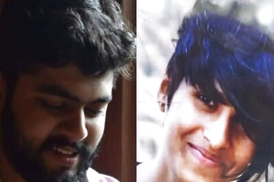 Shraddha Walkar Murder: Delhi Court to Pass Order on Charges Against Poonawala on Tuesday