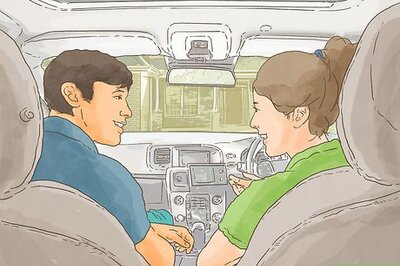 100+ Fun, Insightful & Deep Questions to Ask on a Second Date