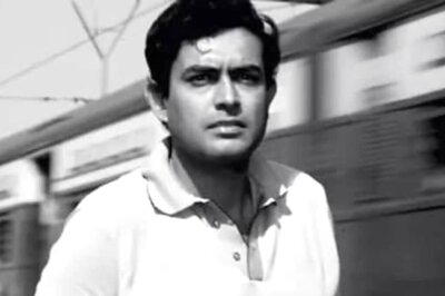 Why Veteran Actor Sanjeev Kumar Decided To Never Marry After A Relationship