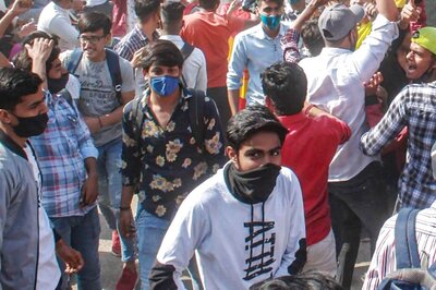 NEET PG 2023: Doctors Association Demands Exam Postponement, Says 'Will Go to Court'