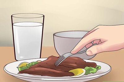 How to Lose Upper Thigh Weight