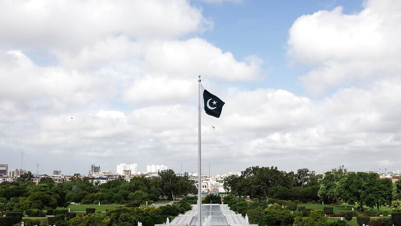 13-Year-Old’s Abduction Latest in String of Attacks on Hindu Women in Pakistan
