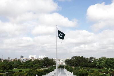 13-Year-Old’s Abduction Latest in String of Attacks on Hindu Women in Pakistan