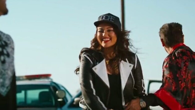 'Kar na fikar, just do everything quicker': Yo Yo Honey Singh's new song 'Desi Kalakaar' decoded