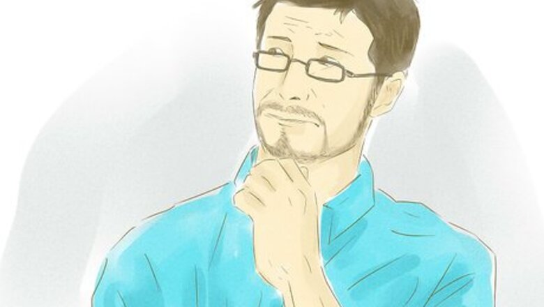 How to Choose Where to Incorporate