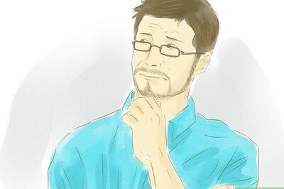 How to Choose Where to Incorporate