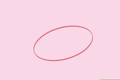 How to Draw a Scorpion