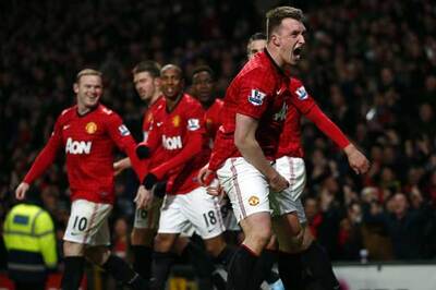 Big four to light up mid-week encounters in EPL