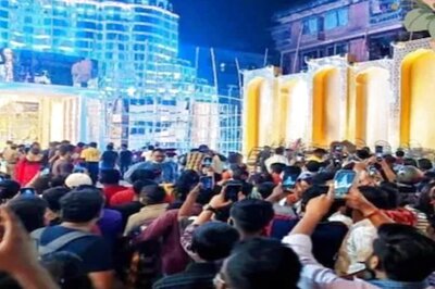 Schools Reopen, Local Trains Resume: Bengal Relaxes Curbs | What's Open and What's Not