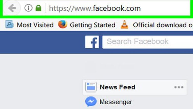 How to Edit a Group Description on Facebook on a PC or Mac