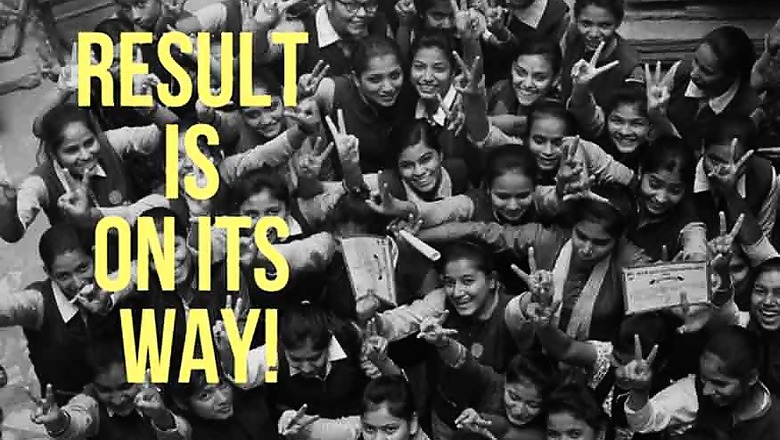 Tamil Nadu HSC +2 Result 2018 Declared on tnresults.nic.in: Key Facts You Can't Miss