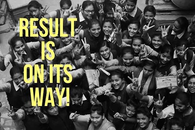 Tamil Nadu HSC +2 Result 2018 Declared on tnresults.nic.in: Key Facts You Can't Miss