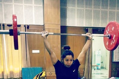 Tokyo Olympics India's Schedule on July 24: India Begin Medal Hunt