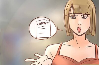 How to Protect Your Rights During Any Police Encounter