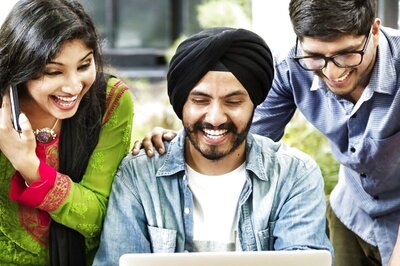 From NABARD to HPCL, List Of Government Jobs To Apply For This Week