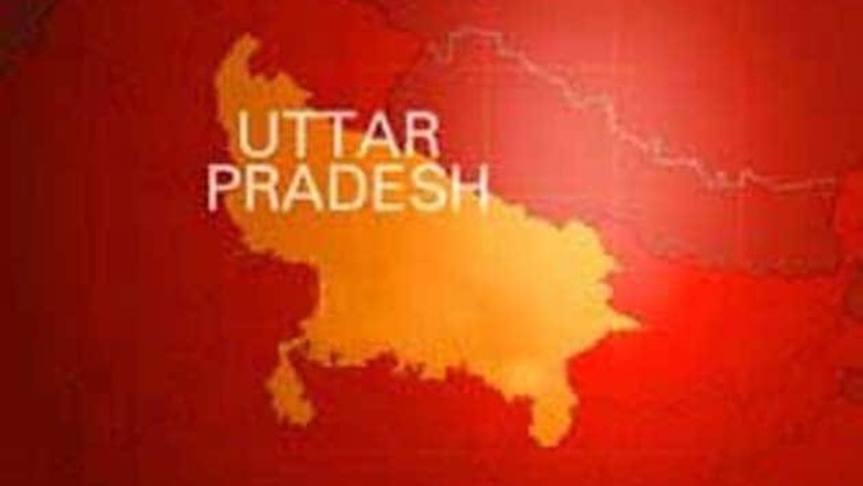 NRHM: Medicine supplier sent to judicial custody