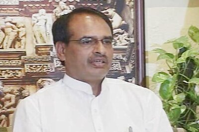 MPPSC denies allegations over selection of Chouhan's niece