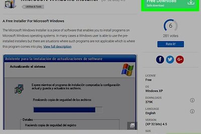 How to Uninstall Cyberlink Youcam