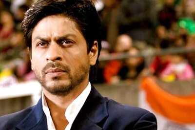 'Chak De! India' Could Have Been First 100 Cr Club Indian Film, Here is What Went 'Wrong'