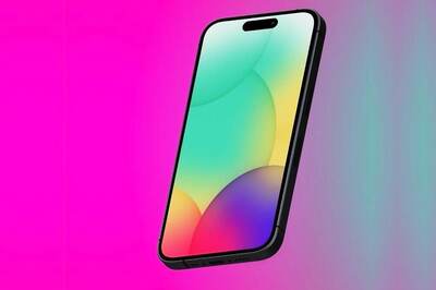 iPhone 15 Could Be Offered In Multiple New Colours, Ship With Matching Cables