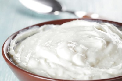 Winter is Coming: How Pre & Probiotics Can Help Ward Off the Cold