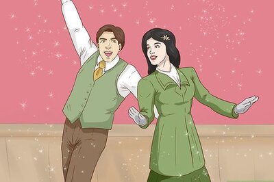 How to Become an Actress: Development, Auditioning, & More