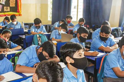 OPINION: Children’s Day Special | Why It’s Important To Teach Your Child Your Mother Tongue