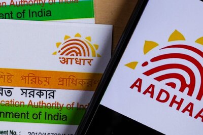 Aadhaar Card Update: Step-by-step Guide to Know if your Aadhaar is Genuine or Fake