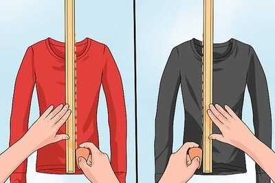 How to Make a Harley Quinn Costume