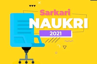 RRC Western Railway Recruitment 2021: Apply Through Sports Quota, Salary Up To Rs 92,000