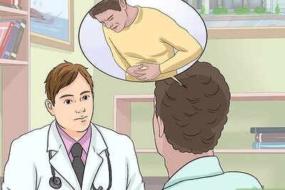 How to Get Treatment for Hepatitis C