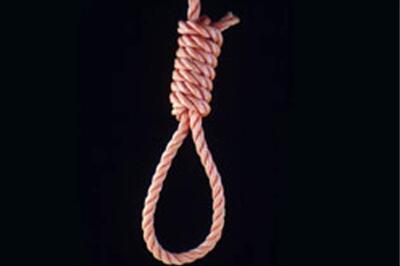 Meerut: Woman teacher commits suicide
