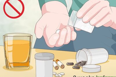 How to Pass an Alcohol Assessment