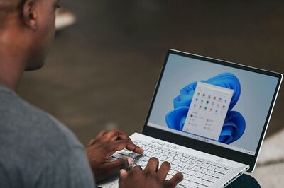 Can Windows 11 Recall AI Feature Be Uninstalled? Here’s What Microsoft Says