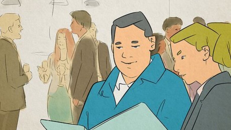 How to Be a Good Personal Assistant