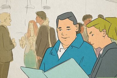 How to Be a Good Personal Assistant