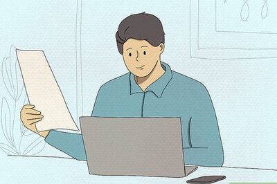 How to Rent Out a Home Office