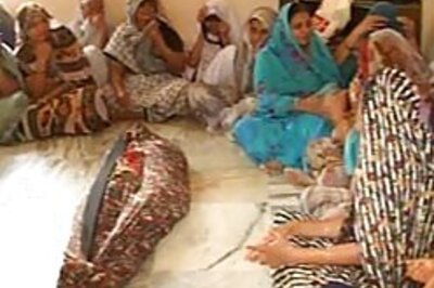 School trustee accused of harassing teacher surrenders