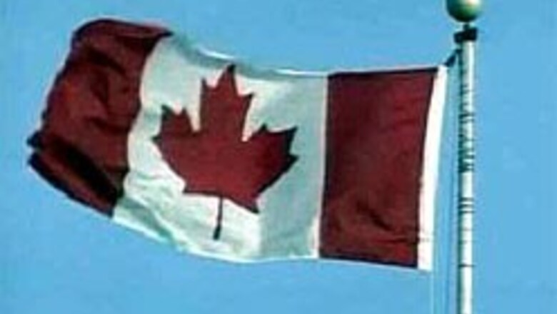 Canada may vote for India to be exempt from NSG guidelines