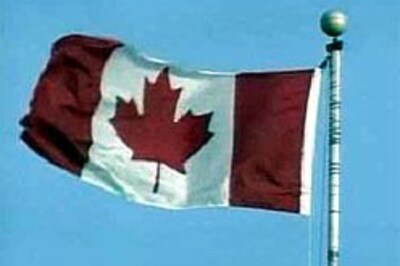 Canada may vote for India to be exempt from NSG guidelines