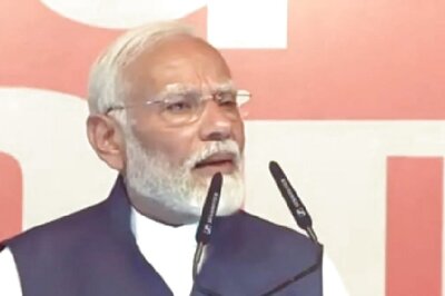 PM Modi Lauds Decade of Educational Progress as Indian Universities Climb QS Rankings