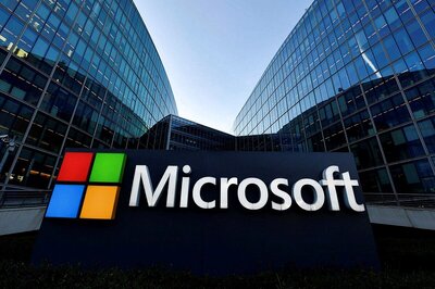 Microsoft Backs Australia's Proposed Laws That Forces Facebook, Google to Pay Media Outlets for News